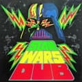 Miniatyrbild 1 av 2: Pratt Phil - Star Wars Dub (Vinyl Lp) (LP)