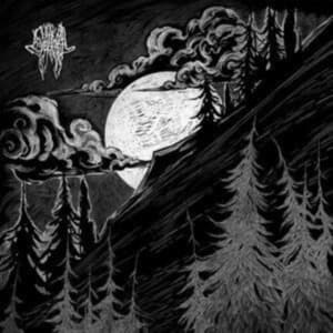 Severoth - By The Way Of Light (2 Lp Black Vin (LP)