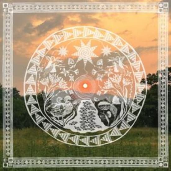 Bachman Daniel - When The Roses Come Again (Newly Bl (LP)