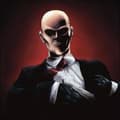 Miniatyrbillede 1 af 2: Kyd Jesper - Hitman: Codename 47 (Original Sound (LP)