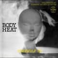 Miniatyrbillede 1 af 2: Fokewulf 190 - Body Heat (LP)