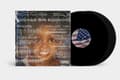 Miniatyrbilde 3 av 3: 21 Savage - American Dream (LP)