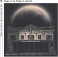 Miniatyrbilde 2 av 2: Margot And The Nuclear So And So's - Briefly Brutal - Live In Chicago (D (LP)