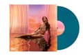 Miniatyrbillede 1 af 2: Ari Lennox - Age/Sex/Location (Color Lp) (LP)