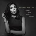 Miniatyrbild 1 av 2: Melissa Aldana - Echoes Of The Inner Prophet (LP)