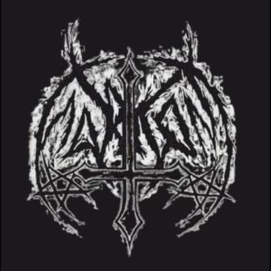 Sarkom - Demo 2004 (LP)
