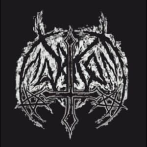 Sarkom - Demo 2004 (LP)