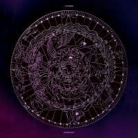 Lydmor - Capacity (LP)