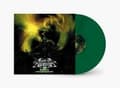 Miniatyrbild 1 av 2: Keep Of Kalessin - Agnen: A Journey Through The Dark ( (LP)