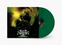 Keep Of Kalessin - Agnen: A Journey Through The Dark ( (LP)
