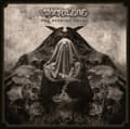 Miniatyrbild 2 av 2: Sacrilege - Closing Irony The (Red/Black Splatt (LP)