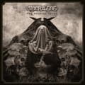 Miniatyrbild 1 av 2: Sacrilege - Closing Irony The (Red/Black Splatt (LP)