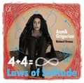 Pikkukuva 2 / 2: Strauss Richard - Four Last Songs - Laws Of Solitude (LP)