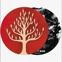 Gojira - The Link (LP)