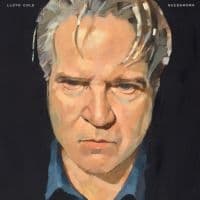 LLOYD COLE - GUESSWORK (LP)