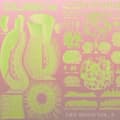Miniatyrbillede 1 af 2: Dusky - Life Signs Vol. 3 (LP)