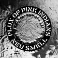 Pikkukuva 2 / 2: Flux Of Pink Indians - Neu Smell (Maxisingle)
