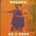 Pikkukuva 1 / 2: Looper - Up A Tree (25Th Anniversary Edition (LP)