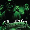 Miniatyrbillede 1 af 2: Cypress Hill - Woodstock Fm 1994 (Vinyl Lp) (LP)