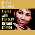Miniatyrbillede 1 af 2: Franklin Aretha - Aretha (Coral Red Vinyl Lp) (LP)