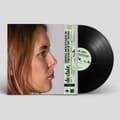 Pikkukuva 2 / 2: De Clair. - Hiding Mountains In The Palm Of My Hand (LP)