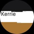 Pikkukuva 1 / 2: Kerrie - Machine Alliance (LP)