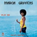 Pikkukuva 1 / 2: Griffiths Marcia - Sweet And Nice (LP)