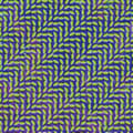 Miniatyrbillede 1 af 2: Animal Collective - Merriweather Post Pavillion (LP)