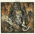 Miniatyrbild 2 av 2: Exhumation - Master's Personae (Vinyl Lp) (LP)