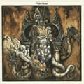Miniatyrbild 1 av 2: Exhumation - Master's Personae (Vinyl Lp) (LP)
