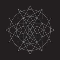 Coalesce - Ox (LP)