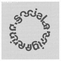 Jelinek Jan - Social Engineering (LP)