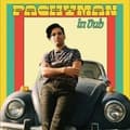 Pikkukuva 1 / 2: Pachyman - In Dub (LP)