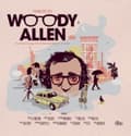 Pikkukuva 1 / 2: Various Artists - Tibute To Woody Allen (LP)