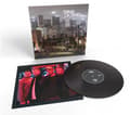 Miniatyrbild 1 av 2: Travis - L.A. Times (LP)