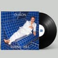 Pikkukuva 2 / 2: Olsson - Sunny Hill (LP)