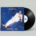 Pikkukuva 1 / 2: Olsson - Sunny Hill (LP)