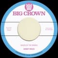 Miniatyrbillede 1 af 2: Bobby Oroza - Queen Of The Barrio B/W Goddess