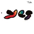 Miniatyrbilde 1 av 2: Yes - Talk (LP)