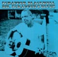 Miniatyrbilde 2 av 2: Scrapper Blackwell - Mr. Scrapper's Blues (LP)