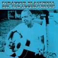 Miniatyrbilde 1 av 2: Scrapper Blackwell - Mr. Scrapper's Blues (LP)