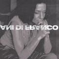 Pikkukuva 1 / 2: Difranco Ani - Unprecedented Sh!T (LP)