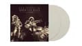 Miniatyrbillede 2 af 2: Led Zeppelin - Inner City Blues Vol. 2 (2 Lp White (LP)
