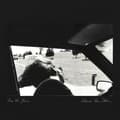 Miniatyrbillede 1 af 2: Sharon Van Etten - Are We There (10Th Anniversary Ltd (LP)