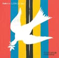 Miniatyrbilde 2 av 2: Modern Life Is War - Tribulation Worksongs (LP)