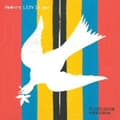 Miniatyrbilde 1 av 2: Modern Life Is War - Tribulation Worksongs (LP)