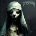 Miniatyrbild 1 av 2: The Watchers - Nyctophilia (LP)