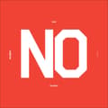 Miniatyrbilde 2 av 2: New Rose - Hold No Grudges (LP)