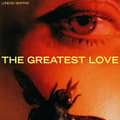 Pikkukuva 1 / 2: London Grammar - The Greatest Love (LP)