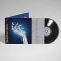 Miniatyrbillede 1 af 2: L'imperatrice - Pulsar (LP)
